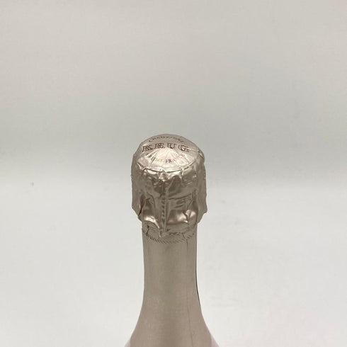 クリュッグ ロゼ 750ml 12.5% KRUG ROSE シャンパン【D4】
