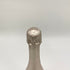 クリュッグ ロゼ 750ml 12.5% KRUG ROSE シャンパン【D4】