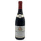 アルマン ジョフロワ ジュブレ シャンベルタン 2015 750ml 13% Harmand Geoffroy Gevrey Chambertin 【E4】