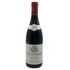 アルマン ジョフロワ ジュブレ シャンベルタン 2015 750ml 13% Harmand Geoffroy Gevrey Chambertin 【E4】