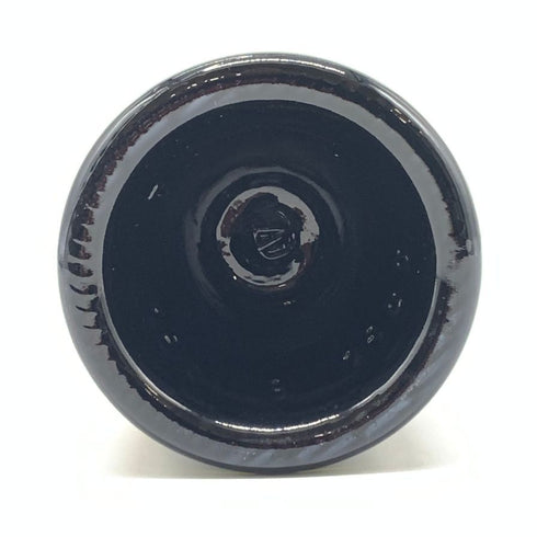 シネ クア ノン ジ アザー ハンド 1995 750ml 13.5% Sine Qua Non The Other Hand カリフォルニアワイン【G2】