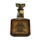 東京都限定◆サントリー ウイスキー ローヤル 15年 ゴールドラベル 750ml 43% SUNTORY WHISKY ROYAL 【Q】