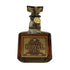 東京都限定◆サントリー ウイスキー ローヤル 15年 ゴールドラベル 750ml 43% SUNTORY WHISKY ROYAL 【Q】