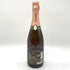 ルイロデレール ロゼ 2016 750ml LOUIS ROEDERER ROSE シャンパン【G】