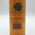 フォアローゼス スーパープレミアム 750ml 43% Four Roses Super Premium バーボン【B】