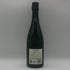 テルモン レゼルブ ド ラ テール 【オーガニック】 12% 750ml TELMONT RESERVE DE LA TERRE シャンパン【A2】