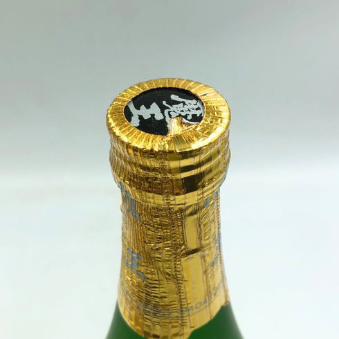 白玉醸造 魔王 名門の粋 720ml 25% 芋焼酎【O】