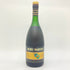 レミーマルタン VSOP ファインシャンパーニュ 旧ラベル 700ml 40% REMY MARTIN FINE CHAMPAGNE 【B2】