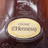 ヘネシー XO 金キャップ グリーンボトル 700ml 40% Hennessy コニャック【O1】