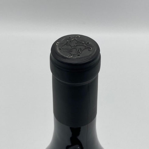 ドメーヌ トーズ ジュヴレ シャンベルタン 2015 750ml 13% DOMAINE TAWSE ブルゴーニュワイン【K2】