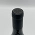 ドメーヌ トーズ ジュヴレ シャンベルタン 2015 750ml 13% DOMAINE TAWSE ブルゴーニュワイン【K2】