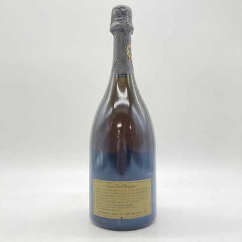 ドンペリニヨン ヴィンテージ 1990 750ml 12.5% Dom Perignon 【X】