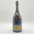 ドンペリニヨン ヴィンテージ 1990 750ml 12.5% Dom Perignon 【X】