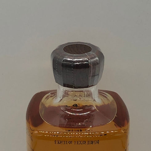 東京都限定◆六甲山蒸溜所 六甲山 ミズナラ ピュアモルト ピーテッド 720ml 42% ROKKOSAN 【M4】