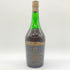 カミュ ナポレオン ラ グラン マルキ クリアボトル 43% 700ml CAMUS NAPOLEON LA GRANDE MARQUE 【M1】
