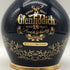 グレンフィディック 18年 エンシェントリザーブ 青陶器 ブルー 700ml 43% Glenfiddich スコッチウイスキー1154g【X1】