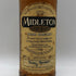 【同梱不可】ミドルトン ベリーレア 1991 750ml 40% Midleton Very Rare アイリッシュウイスキー【I2】