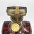 東京都限定◆サントリー ローヤル SR 向獅子マーク 720ml 43% SUNTORY ROYAL 【J4】