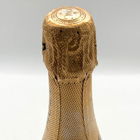 モエ エ シャンドン ネクター アンペリアル 750ml 12% Moet&Chandon NECTAR IMPERIAL シャンパン【T1】