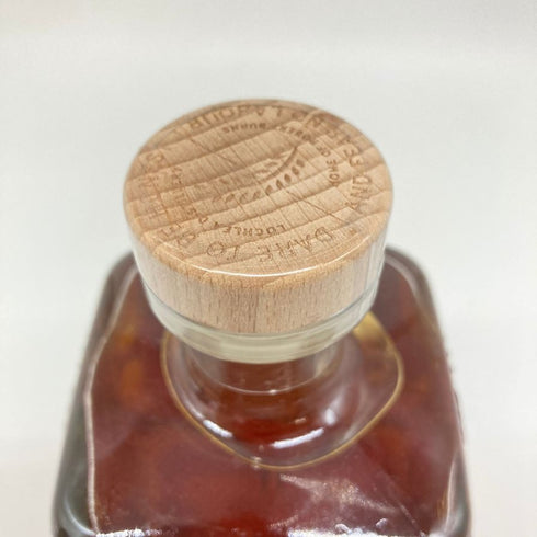 ロッホリー アワーバーレイ 700ml 46% LOCHLEA 【N1】