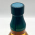 東京都限定◆ガイアフロー 静岡 ユナイテッド S 2023 冬 500ml 50.5% GAIAFLOW SHIZUOKA UNITED S 【G1】