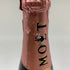 モエ エ シャンドン ロゼ アンペリアル 750ml 12.5% Moet&Chandon Rose Imperial シャンパン【H】