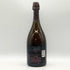 ドンペリニヨン ロゼ 2008 750ml 12.5% Dom Perignon Rose シャンパン【R2】