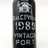 レアル ヴィ二コラ ヴィンテージ ポート 1983 750ml 20% VINTAGE PORT 赤ワイン【N4】