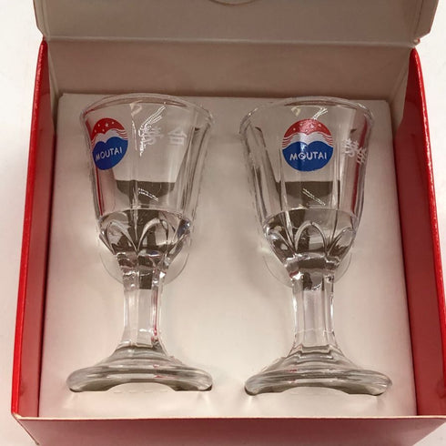 貴州茅台酒 マオタイ酒 天女ラベル 2023 500ml 53% MOUTAI KWEICHOW 中国酒950g【A1】