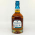 シーバスリーガル 18年 ミズナラ 700ml 43% CHIVAS REGAL MIZUNARA スコッチウイスキー【F4】