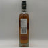ジョニーウォーカー グリーンラベル 15年 700ml 43% JOHNNIE WALKER GREEN LABEL スコッチウイスキー【H2】