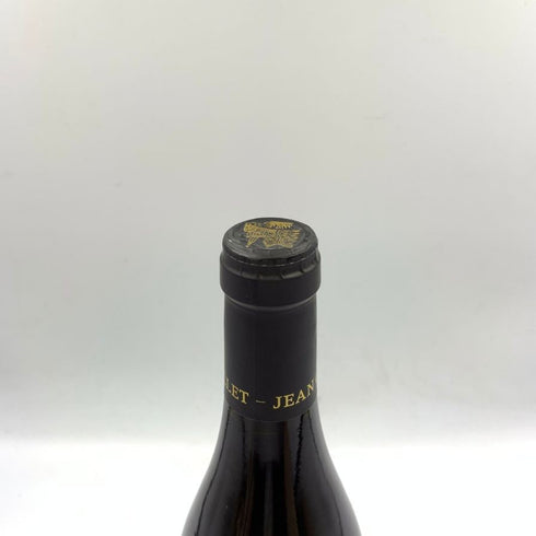 ジャン コレ エ フィス シャブリ プルミエ クリュ ヴァイヨン 2020 750ml 12.5% Jean Collet & Fils CHABLIS 1er Vaillons 【G4】