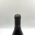 ジャン コレ エ フィス シャブリ プルミエ クリュ ヴァイヨン 2020 750ml 12.5% Jean Collet & Fils CHABLIS 1er Vaillons 【G4】