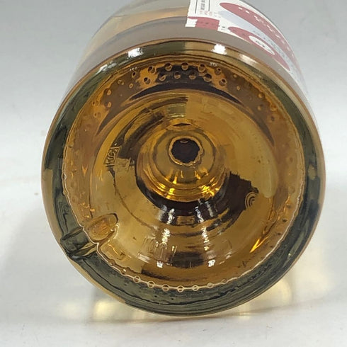 ハンターレイン ヘップバーンズチョイス クライゲラヒ 2009-2023 13年 700ml 46% CRAIGELLACHIE スコッチウイスキー【P4】
