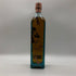 ジョニーウォーカー ブルーラベル トムディクソン 750ml 40% Johnnie Walker スコッチウイスキー【D2】