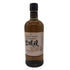 東京都限定◆ニッカ 宮城峡 シングルモルト 700ml 45% NIKKA 【U0】