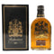 バランタイン 18年 デラックス 750ml 43% Ballantines スコッチウイスキー【N0】