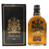 バランタイン 18年 デラックス 750ml 43% Ballantines スコッチウイスキー【N0】