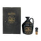 ハウス オブ ピアーズ スペシャルデラックス 17年 陶器ボトル 750ml 43% HOUSE OF PEERS SPECIAL DELUXE スコッチウイスキー1179g【U4】
