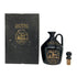 ハウス オブ ピアーズ スペシャルデラックス 17年 陶器ボトル 750ml 43% HOUSE OF PEERS SPECIAL DELUXE スコッチウイスキー1179g【U4】