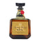 東京都限定◆サントリー ローヤル SR 向獅子マーク 1000ml 43% SUNTORY ROYAL 【L1】