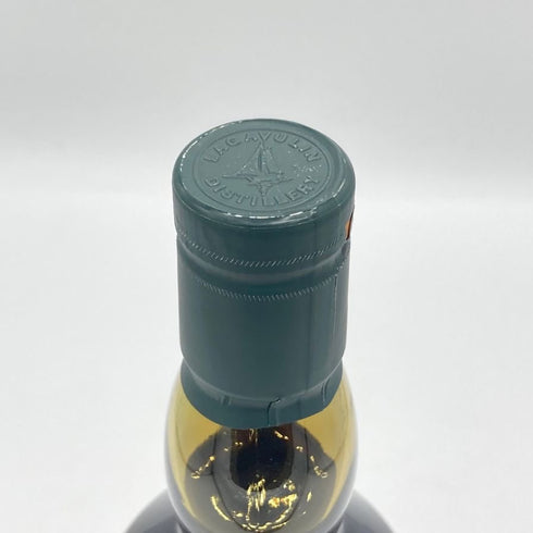 ラガヴーリン 16年 シングルモルト ウイスキー 700ml 43% LAGAVULIN スコッチウイスキー【P2】