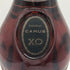 カミュ XO ロングネック 700ml 40% CAMUS コニャック【K1】