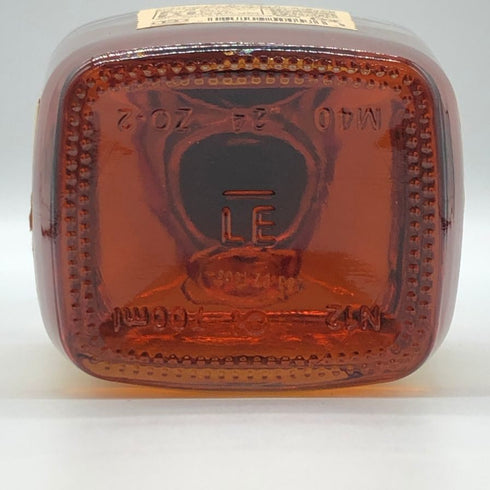 メーカーズマーク レッドトップ 700ml 45% MakersMark バーボン【Y1】