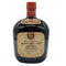 東京都限定◆サントリー オールド リッチ&テイスティ 50周年記念ラベル 700ml 43% SUNTORY 【A4】