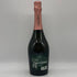 ペリエ ジュエ ブラソン ロゼ 750ml 12.5% PERRIER JOUET BLASON ROSE シャンパン【W0】