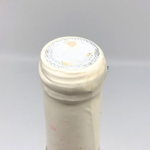 ヴァイングート アンクルッヒ 1993 750ml 9% Weingut Unckrich 白ワイン【O1】
