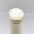 ヴァイングート アンクルッヒ 1993 750ml 9% Weingut Unckrich 白ワイン【O1】