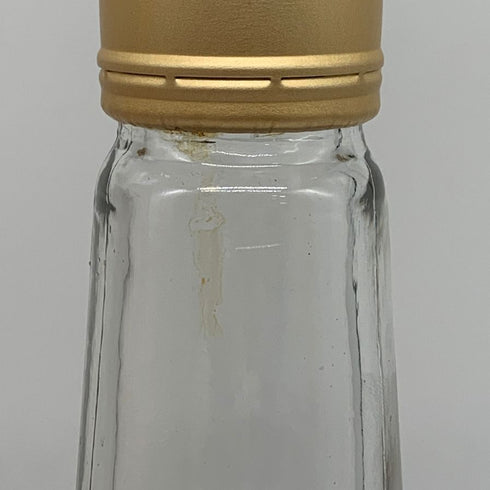 ホワイト&マッカイ ベリーレア 30年 750ml 43% WHYTE&MACKAY スコッチウイスキー【G1】