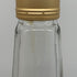 ホワイト&マッカイ ベリーレア 30年 750ml 43% WHYTE&MACKAY スコッチウイスキー【G1】
